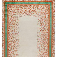 Area Rugs