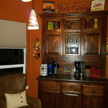 Houzz items