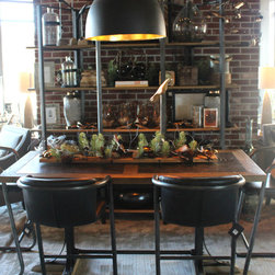 Tables in Ankeny - Products