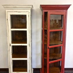 Products available - Products