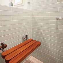Bathroom Ideas