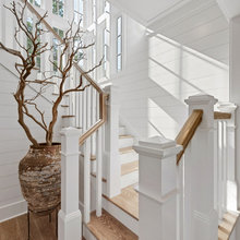 Stairwell
