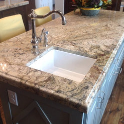 Granite Countertops Of Utah Llc Provo Ut Us 84604