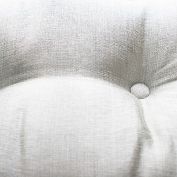 Bedroom Interiors