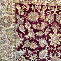 GRAND RUG  SALE - Products