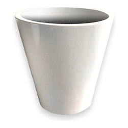 Cortek Modern Planter 04-72 - Products