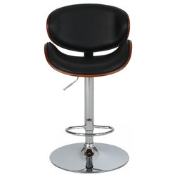 Modern Bar Stools And Counter Stools by GDFStudio