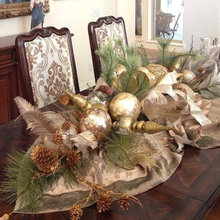 Home Accessory Co-San Antonio