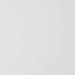 Aurora Snow - Products