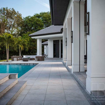 Belgard