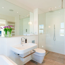 grandma bathroom ideas