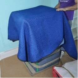 House moving - Products