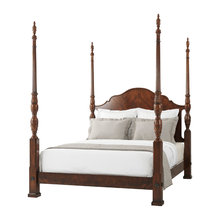 Wish List