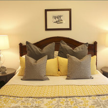 Bedroom Ideas