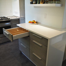 countertops