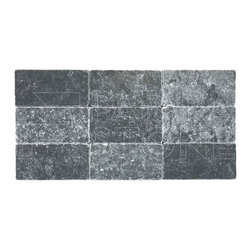 Gotham Marble Collection - Products