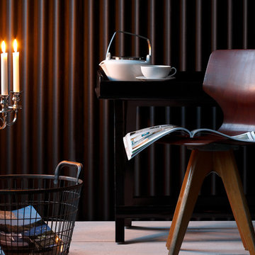 Home decor Impressionen