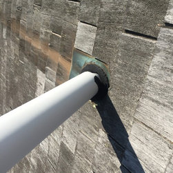 pipe flange replacement - Products