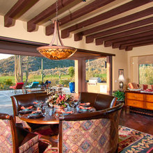 Dining Room Ideas