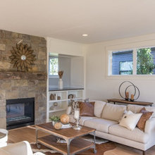 Living Room Furniture