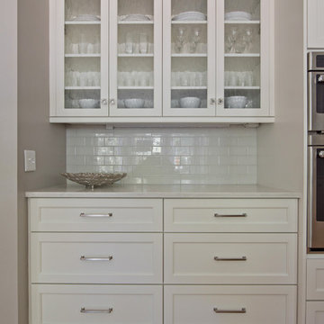Waxhaw, NC-Kitchen remodel