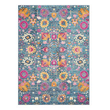 area rugs