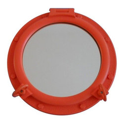 Nautical Wall Decor - Products