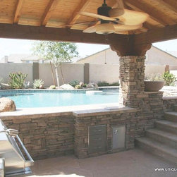 Ramadas - Products