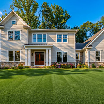 11 Harlow Pointe