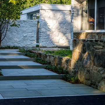 Breuer House
