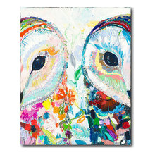 art for office
