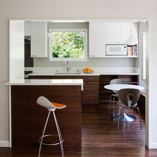 SWAN BUILDING AND DESIGN Review]