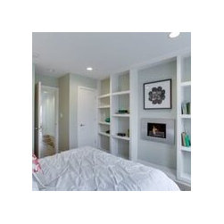 House Remodeling - 9th St NE - Products