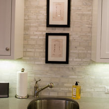 Kitchen Project Favorites