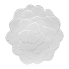dinnerware