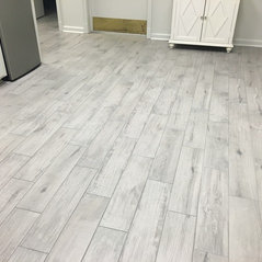 wood flooring baton rouge  | 239 x 239