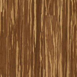 Voyager Marseilles in Rustic - Hardwood Flooring