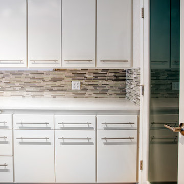 Morningside Kitchen