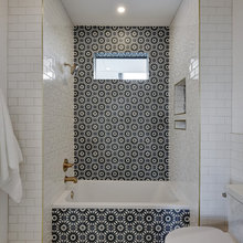 Camie’s Guest Bath