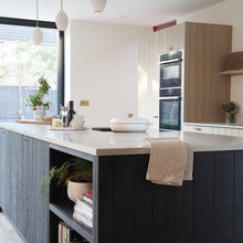 A Kitchen 2025