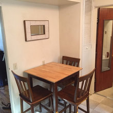 My Kitchen