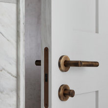 Door Furniture