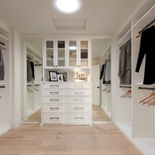 2023 Closet - 2 sedgwick