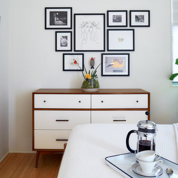 Mid Century Danish