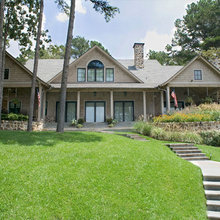 Lakehouse