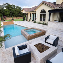 Landscape_Klapprodt Pools