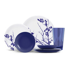 Plastic ware