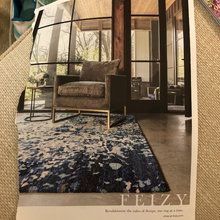 Beach House Interiors