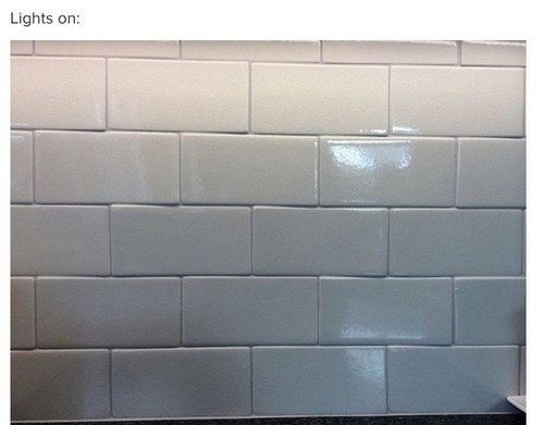 Palest Gray Bs Rec Sonoma Stellar Tile Linelle Palest Gray Bs Rec Sonoma Stellar Tile