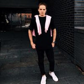 Gabriel Vigneault's photo